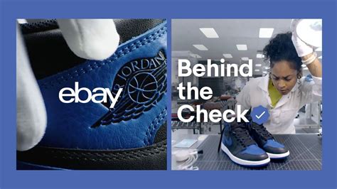 ebay authenticate fake shoes|authenticity guarantee for sneakers.